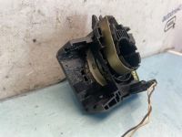 Лот: 24004858. Фото: 7. кольцо SRS Renault Logan LS12