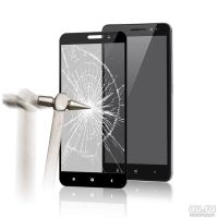 Лот: 9320401. Фото: 2. Защитное стекло Xiaomi Redmi Note... Аксессуары
