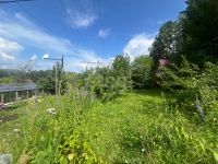Лот: 25589077. Фото: 18. 3-комн. дом , садоводческое товарищество...