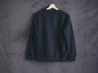 Лот: 14957554. Фото: 2. Кофта Nike black Just do it. Мужская одежда