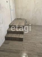 Лот: 25293848. Фото: 10. 5-комн. и более дом , садоводческое...