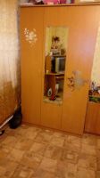 Лот: 8331729. Фото: 6. Сдам комнату в 3х квартире