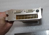 Лот: 20981992. Фото: 6. Видеокарта ASus 86C0AI516907 EN8600GT