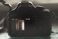 Лот: 3443550. Фото: 3. Сanon 1100D Body. Фото, видеокамеры, оптика