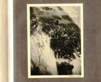 Лот: 19937110. Фото: 19. Енисейская Сибирь.* Суриков. Русские...