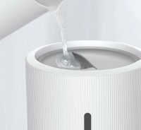 Лот: 16491685. Фото: 2. Увлажнитель воздуха Xiaomi Deerma... Тепловое оборудование, климат