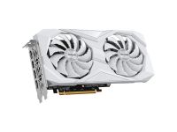 Лот: 25851569. Фото: 3. Видеокарта ASRock AMD Radeon RX... Бытовая техника