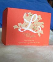 Лот: 1083139. Фото: 2. Духи Lolita Lempicka 50 мл, не... Парфюмерия