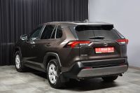 Лот: 24425476. Фото: 7. Toyota RAV4 2021