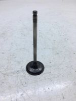 Лот: 20377263. Фото: 2. Клапан впускной Toyota Allex 2001... Автозапчасти