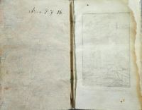 Лот: 16744773. Фото: 3. Эстель.( роман).* На французском... Коллекционирование, моделизм