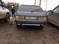 Лот: 10371547. Фото: 2. ВАЗ 2114. Авто, мото, водный транспорт