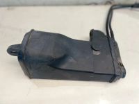 Лот: 22988957. Фото: 2. фильтр паров топлива Opel Astra... Автозапчасти