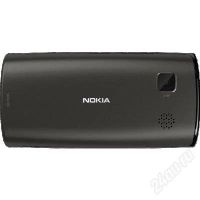 Лот: 1663350. Фото: 2. nokia 500 только обмен город канск. Смартфоны, связь, навигация