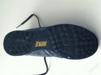 Лот: 1737977. Фото: 2. Nike. Мужская обувь