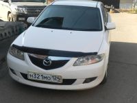 Лот: 5848647. Фото: 6. Цифровой фотоаппарат Samsung ST60