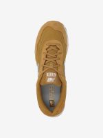 Лот: 24337427. Фото: 6. Кроссовки мужские New Balance...