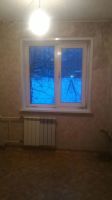 Лот: 10937143. Фото: 4. Комнате (гостинка) ул им Героя... Красноярск