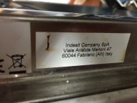 Лот: 12305689. Фото: 3. посудомоечная машина. Бытовая техника