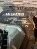 Лот: 24764630. Фото: 4. Отбойный молоток Hitachi H60ME... Красноярск