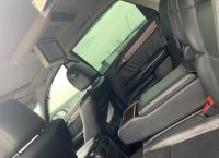 Лот: 20508712. Фото: 6. Infiniti M35, 2008