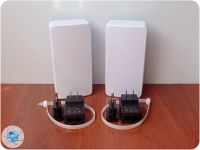 Лот: 19106883. Фото: 6. Уличный радиомост Wi-Fi ZBT 2...