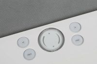 Лот: 4727336. Фото: 2. Планшет для дизайнеров Wacom c... Периферия