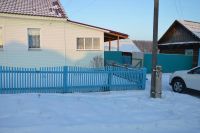 Лот: 7268608. Фото: 2. Агинск. Продажа