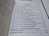 Лот: 19383524. Фото: 2. Демин В. Русь сакральная. Серия... Литература, книги