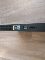 Лот: 20589421. Фото: 4. Asus eee box eb1012p компьютер... Красноярск