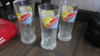 Лот: 22486436. Фото: 6. Бокал под виски Jim Beam новые...