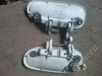 Лот: 1333293. Фото: 2. ручки от Honda DOMANY. Оснащение, оборудование, аксессуары