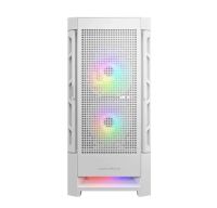 Лот: 24946888. Фото: 2. Корпус ATX Б_БП Cougar Airface... Комплектующие
