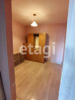 Лот: 25740125. Фото: 4. 1-комн. квартира , Красноярск... Красноярск