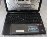 Лот: 13314011. Фото: 2. ASUS K50AF 2шт. Компьютеры, ноутбуки, планшеты
