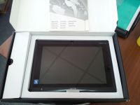 Лот: 3768110. Фото: 2. Планшет Acer Icona Tab W500-C52G03iss. Компьютеры, ноутбуки, планшеты