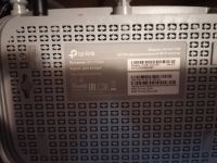 Лот: 23346011. Фото: 3. Роутер Tp-link Archer c20 AC750... Компьютеры, оргтехника, канцтовары