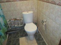 Лот: 9964918. Фото: 14. Продам 2-ух комн.квартиру Красн...