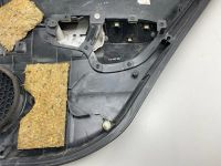 Лот: 22835684. Фото: 15. Обшивка двери Honda Accord 2003...