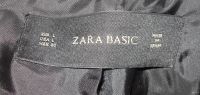 Лот: 15990523. Фото: 4. 03 Пальто "Zara Basic". Красноярск