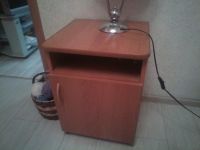 Лот: 12589655. Фото: 3. Всего за 3500. Продам спальный... Мебель