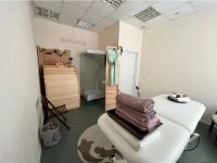 Лот: 25397276. Фото: 3. Студия массажа спа салон. Бизнес
