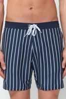 Лот: 9303471. Фото: 2. Мужские пляжные шорты "Cardenos... Мужская одежда