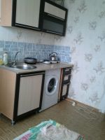 Лот: 16223656. Фото: 8. Сдам 1 ком. квартиру на ул.60...
