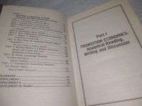 Лот: 25587543. Фото: 3. вбР/оз(4092360)Английский язык... Литература, книги