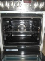 Лот: 14671877. Фото: 2. Электро плита Elektrolux. Крупная бытовая техника