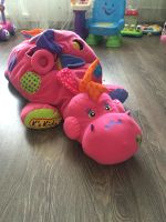 Лот: 6227935. Фото: 2. Игровой центр Boss K's kids. Игрушки