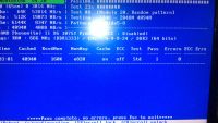 Лот: 6226097. Фото: 2. Kingston DDR3 1333mHz 4Gb (KVR1333D3N9... Комплектующие