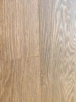 Лот: 18860819. Фото: 5. Ламинат Quick Step Elite.