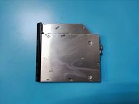 Лот: 17291215. Фото: 2. Б/У оптический привод CD/DVD... Комплектующие